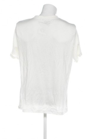 Pánske tričko  Blend, Veľkosť L, Farba Biela, Cena  22,95 €