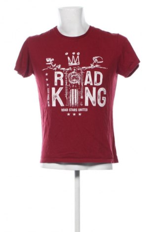 Tricou de bărbați Body Move, Mărime L, Culoare Multicolor, Preț 50,00 Lei