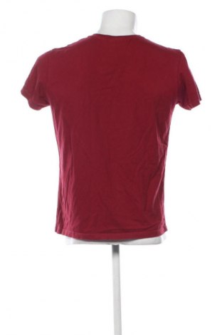 Tricou de bărbați Body Move, Mărime L, Culoare Multicolor, Preț 50,00 Lei