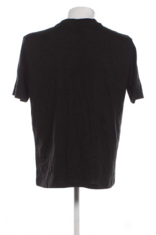 Herren Shirt Boss Green, Größe L, Farbe Schwarz, Preis 37,99 €
