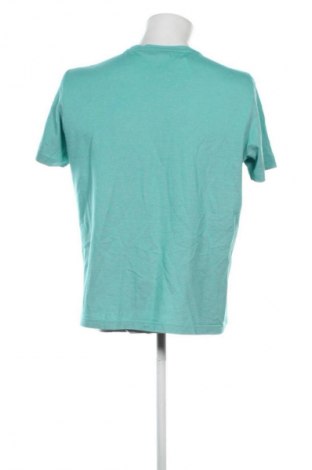 Férfi póló Brax, Méret L, Szín Zöld, Ár 6 909 Ft