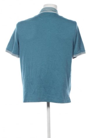 Herren Shirt Bugatti, Größe L, Farbe Mehrfarbig, Preis 31,99 €