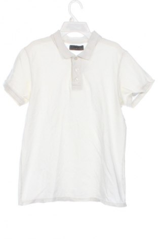 Pánské tričko  Burton, Velikost M, Barva Krémová, Cena  569,00 Kč