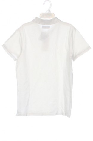 Pánské tričko  Burton, Velikost M, Barva Krémová, Cena  569,00 Kč