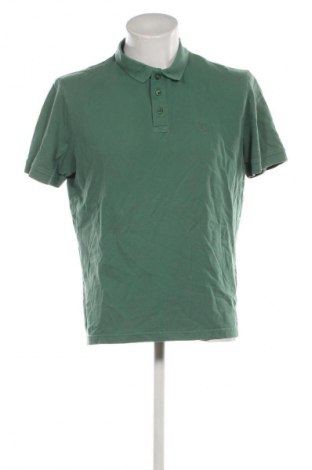 Мъжка тениска Bytom, Размер XL, Цвят Зелен, Цена 8,99 лв.