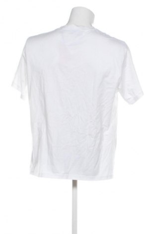 Pánské tričko  CARNE BOLLENTE, Velikost L, Barva Bílá, Cena  1 069,00 Kč