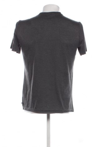 Herren T-Shirt Calvin Klein, Größe S, Farbe Grau, Preis € 28,99