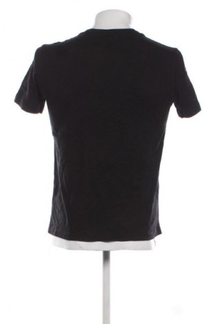 Мъжка тениска Calvin Klein, Размер S, Цвят Многоцветен, Цена 42,99 лв.