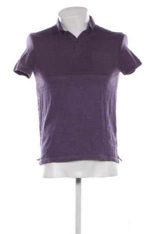 Pánské tričko  Calvin Klein, Velikost S, Barva Vícebarevné, Cena  579,00 Kč