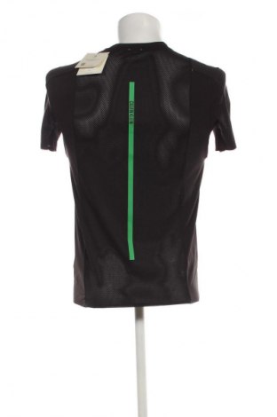 Ανδρικό t-shirt Calvin Klein, Μέγεθος M, Χρώμα Μαύρο, Τιμή 61,99 €