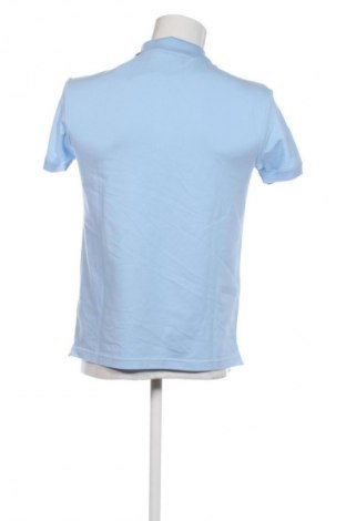 Herren Shirt Calvin Klein Jeans, Größe S, Farbe Blau, Preis 67,99 €