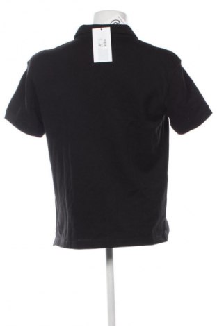 Pánske tričko  Calvin Klein Jeans, Veľkosť M, Farba Čierna, Cena  81,95 €