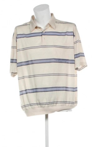 Pánské tričko  Canda, Velikost XL, Barva Vícebarevné, Cena  149,00 Kč