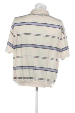 Pánské tričko  Canda, Velikost XL, Barva Vícebarevné, Cena  149,00 Kč