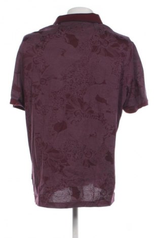 Pánské tričko  Caporiccio, Velikost 4XL, Barva Vícebarevné, Cena  253,00 Kč