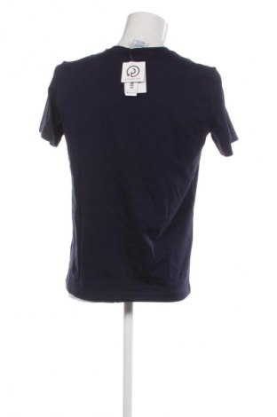 Pánske tričko  Champion, Veľkosť M, Farba Modrá, Cena  16,95 €