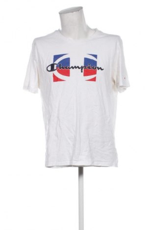 Herren Shirt Champion, Größe XXL, Farbe Mehrfarbig, Preis 7,58 €