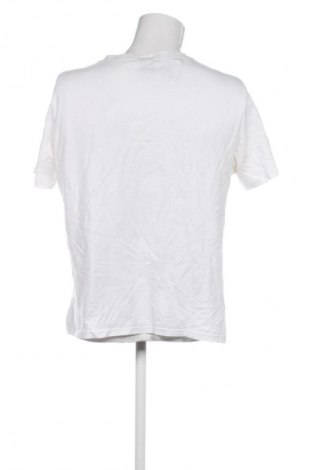 Herren Shirt Champion, Größe XXL, Farbe Mehrfarbig, Preis 7,58 €