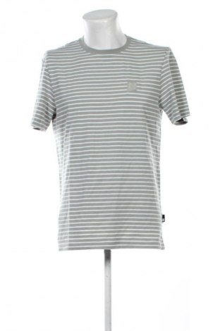 Herren Shirt Chasin', Größe L, Farbe Mehrfarbig, Preis 17,99 €