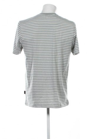 Herren Shirt Chasin', Größe L, Farbe Mehrfarbig, Preis 17,99 €