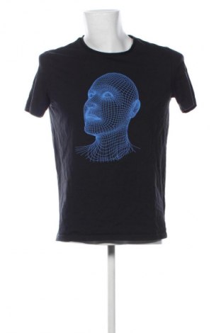 Herren Shirt Clockhouse, Größe XL, Farbe Schwarz, Preis 9,72 €