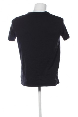 Herren Shirt Clockhouse, Größe XL, Farbe Schwarz, Preis 9,72 €