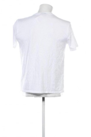 Pánské tričko  Closure, Velikost M, Barva Bílá, Cena  419,00 Kč