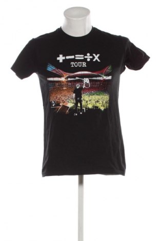 Pánské tričko  Collection, Velikost S, Barva Vícebarevné, Cena  149,00 Kč