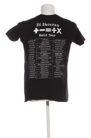 Pánské tričko  Collection, Velikost S, Barva Vícebarevné, Cena  149,00 Kč