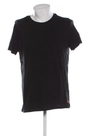 Pánske tričko  Crivit, Veľkosť XL, Farba Čierna, Cena  5,12 €