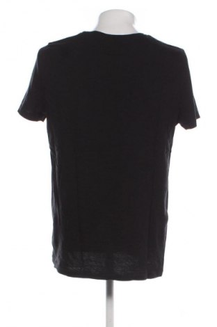 Pánske tričko  Crivit, Veľkosť XL, Farba Čierna, Cena  5,12 €