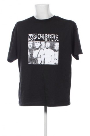 Ανδρικό t-shirt Cropp, Μέγεθος L, Χρώμα Πολύχρωμο, Τιμή 7,67 €