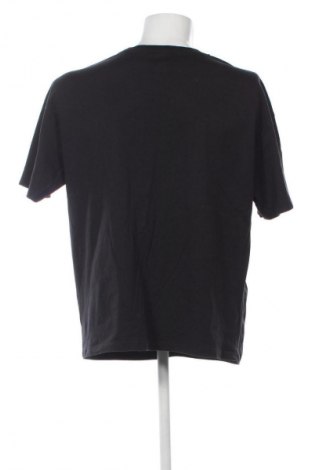 Ανδρικό t-shirt Cropp, Μέγεθος L, Χρώμα Πολύχρωμο, Τιμή 7,67 €