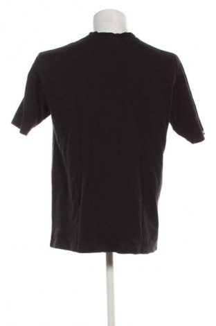 Pánské tričko  Daniel Hechter, Velikost XL, Barva Černá, Cena  339,00 Kč