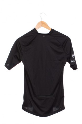 Herren T-Shirt Decathlon, Größe S, Farbe Schwarz, Preis € 4,99