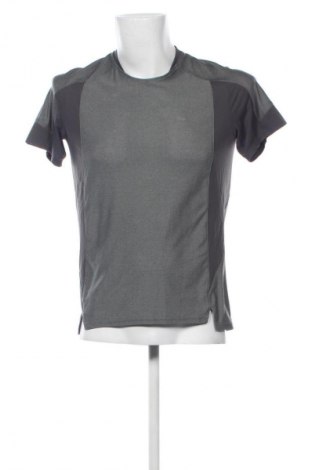 Herren Shirt Decathlon, Größe M, Farbe Mehrfarbig, Preis 6,65 €