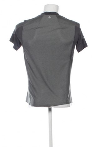 Herren Shirt Decathlon, Größe M, Farbe Mehrfarbig, Preis 6,65 €
