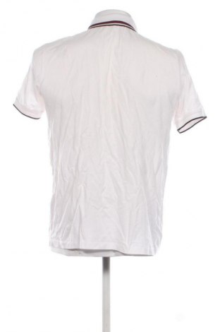 Herren Shirt Defacto, Größe L, Farbe Ecru, Preis 9,99 €