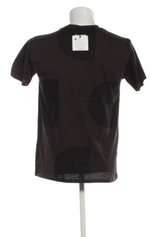 Herren Shirt Desigual, Größe S, Farbe Mehrfarbig, Preis 31,71 €