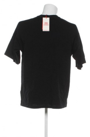 Herren Shirt Diesel, Größe L, Farbe Schwarz, Preis 102,99 €