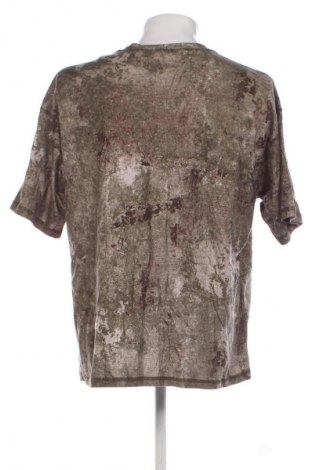 Herren Shirt Diesel, Größe XL, Farbe Mehrfarbig, Preis 102,99 €