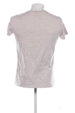 Herren Shirt Diesel, Größe L, Farbe Braun, Preis 51,99 €