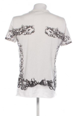 Herren T-Shirt Dolce & Gabbana, Größe XL, Farbe Mehrfarbig, Preis € 57,29