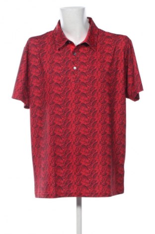 Pánské tričko  Druids, Velikost 3XL, Barva Vícebarevné, Cena  457,00 Kč