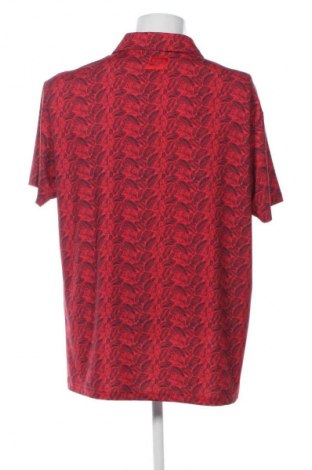 Pánské tričko  Druids, Velikost 3XL, Barva Vícebarevné, Cena  457,00 Kč