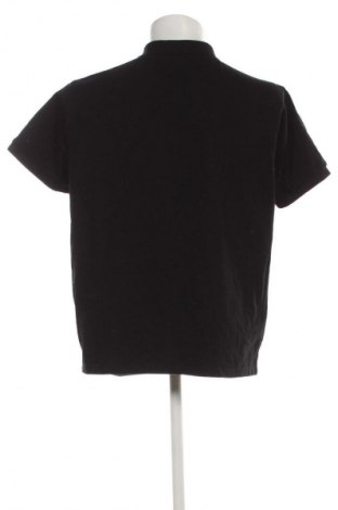 Herren Shirt Eight2Nine, Größe XXL, Farbe Schwarz, Preis 10,23 €
