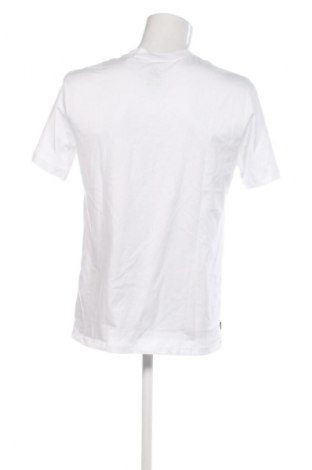 Herren T-Shirt Element, Größe M, Farbe Weiß, Preis € 18,99