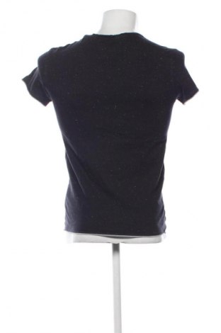 Herren Shirt Eleven Paris, Größe S, Farbe Schwarz, Preis 20,99 €