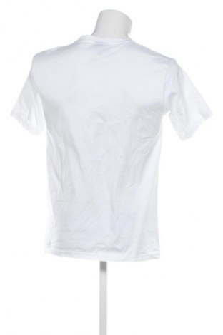 Tricou de bărbați Ellesse, Mărime M, Culoare Alb, Preț 76,99 Lei