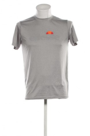 Herren Shirt Ellesse, Größe L, Farbe Mehrfarbig, Preis 10,24 €